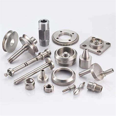 china cnc turning parts with good quality suppliers|precision cnc parts.